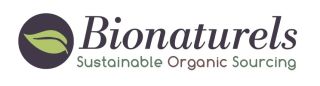 Bionaturels.be